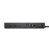 Dokingujaam DELL WD19TBS-180W