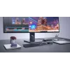Dokingujaam DELL WD19TBS-180W