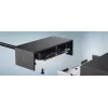 Dokingujaam DELL WD19TBS-180W