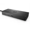 Dokingujaam DELL WD19TBS-180W
