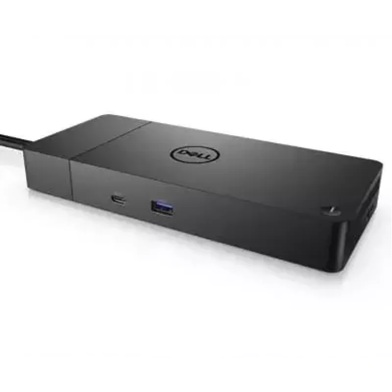 Dokingujaam DELL WD19TBS-180W
