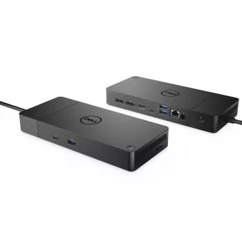 Dokingujaam DELL WD19TBS-180W