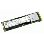 Sisemine SSD Lenovo 512GB M.2 2280 PCIe 3.0 x4 01FR536