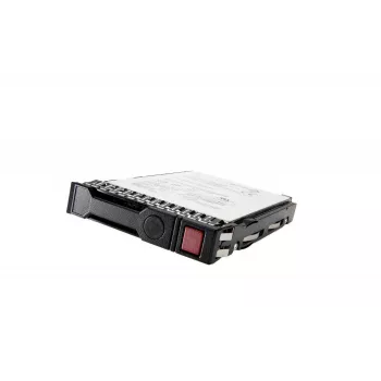 HPE 300GB HotSwap 2,5 SFF 2,5 300 GB (836790-001) HPE 300GB HotSwap 2 on ettevõtte kõvaketas HPE-lt. Ehtne HPE toode — MPN: 836790-001 · EAN: