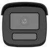 Bullet-kaamera Hikvision DS-2CD2T87G3-LIY 8 MP ColorVu, 2,8 mm objektiiv