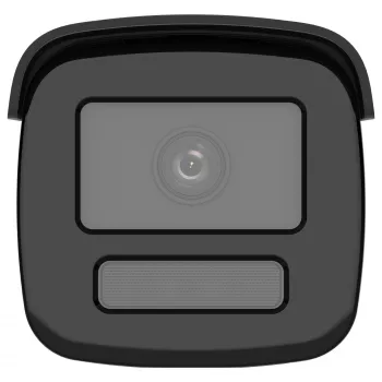 Bullet-kaamera Hikvision DS-2CD2T87G3-LIY 8 MP ColorVu, 2,8 mm objektiiv