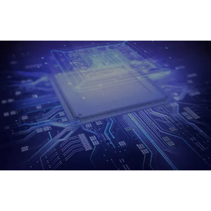 Kuppel-IP turvakaamera Hikvision DS-2CD2345G0P-I — sisetingimustesse, 4 MP (2688×1520), 1,68 mm fiksobjektiiv, 360° pööramine, lae/seina kinnitus, juhtmega