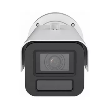 Hikvision Bullet 4MP DeepinView kaamera iDS-2CD7A46G2-IZHSY (2,8–12 mm) motoriseeritud varifokaal