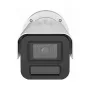 Hikvision Bullet 4MP DeepinView kaamera iDS-2CD7A46G2-IZHSY (2,8–12 mm) motoriseeritud varifokaal