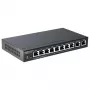 Juhtmega ruuter Ruijie Networks RG-EG310GH-P-E 1,5 Gbit/s 100 kasutajat