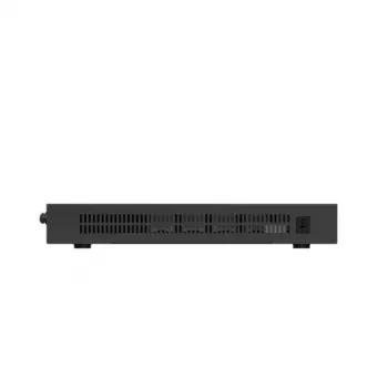 Juhtmega ruuter Ruijie Networks RG-EG310GH-P-E 1,5 Gbit/s 100 kasutajat