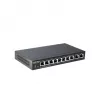 Juhtmega ruuter Ruijie Networks RG-EG310GH-P-E 1,5 Gbit/s 100 kasutajat