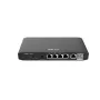 Ruuter Reyee RG-EG105G-P-V3 2,4 GHz 802.11n