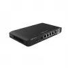 Ruuter Reyee RG-EG105G-P-V3 2,4 GHz 802.11n