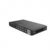 Ruuter Reyee RG-EG105G-P-V3 2,4 GHz 802.11n