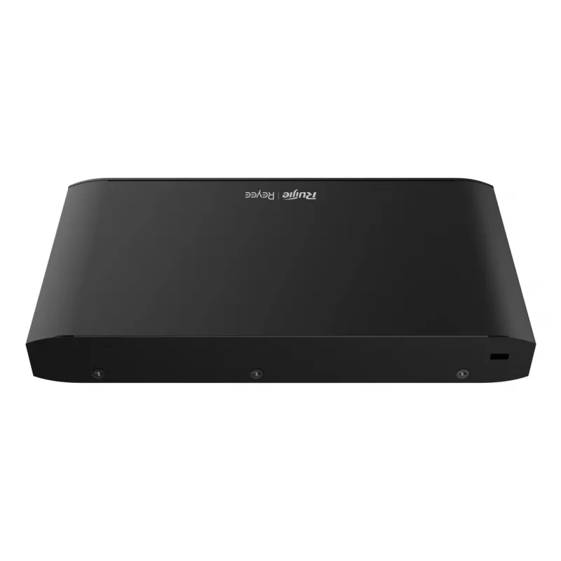 Ruuter Reyee RG-EG105G-P-V3 2,4 GHz 802.11n