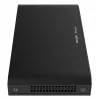 Ruuter Reyee RG-EG105G-P-V3 2,4 GHz 802.11n