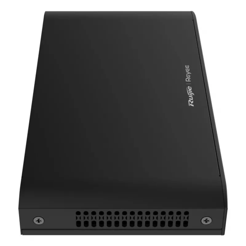 Ruuter Reyee RG-EG105G-P-V3 2,4 GHz 802.11n