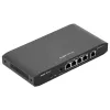 Ruuter Reyee RG-EG105G-P-V3 2,4 GHz 802.11n