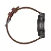 Nutikell Polar Grit X2 Pro Titan Must