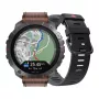 Nutikell Polar Grit X2 Pro Titan Must