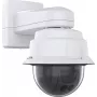 PTZ-kaamera AXIS Q6088-E 4K UHD tippklassi väliskuplikaamera, mudel 03190-002