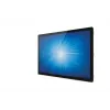 Monitor Elo Touch Solutions ET4363L 43 tolli puuteekraan LCD 1920x1080