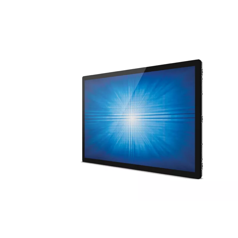 Monitor Elo Touch Solutions ET4363L 43 tolli puuteekraan LCD 1920x1080
