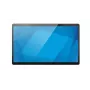 Elo Touch Systems ESY15I2 15.6IN I-SERIES Slate W/ Intel Fhd 1920X1080 Pentium W (E424795)