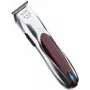 Wahl Professional A-LIGN 08172-016 juhtmega/juhtmeta täppistrimmer