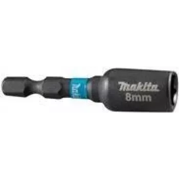 Makita B-66830 tööriistatarvik must