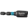 Makita B-66830 tööriistatarvik must