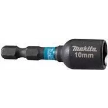 Makita B-66846 Tööriistatarvik Must