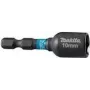 Makita B-66846 Tööriistatarvik Must