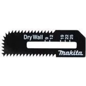 Makita B-49703-10