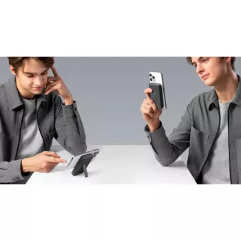 Kaasaskantav laadija Anker 633 10000 mAh