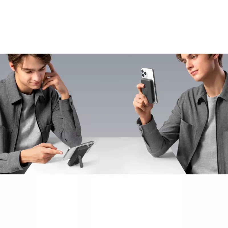 Kaasaskantav laadija Anker 633 10000 mAh