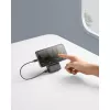 Kaasaskantav laadija Anker 633 10000 mAh