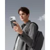 Kaasaskantav laadija Anker 633 10000 mAh