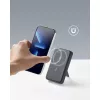 Kaasaskantav laadija Anker 633 10000 mAh