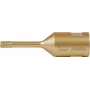 Makita D-79918 õõnespuur 6 mm 1 tk (D-79918)