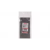 Lihvimistallad Bosch 2601098043 vastupidav ja tõhus