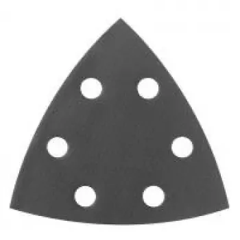 Bosch 2608601181 Lihvimisplaat PSM 1400, PSM 160 AE (2608601181)