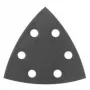 Bosch 2608601181 Lihvimisplaat PSM 1400, PSM 160 AE (2608601181)