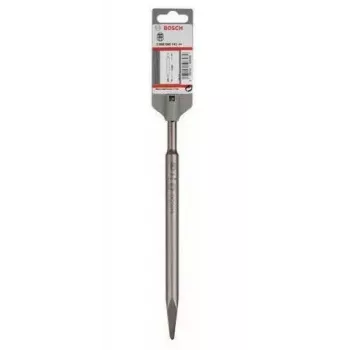 Pöördvasara meisliotsik Bosch 2 608 690 145 roostevaba teras 250 mm