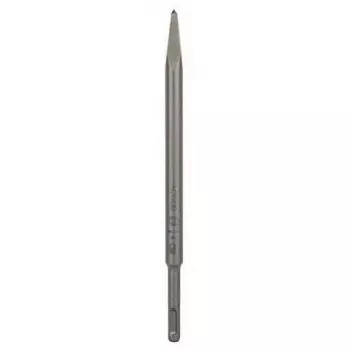 Pöördvasara meisliotsik Bosch 2 608 690 145 roostevaba teras 250 mm