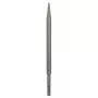 Pöördvasara meisliotsik Bosch 2 608 690 145 roostevaba teras 250 mm