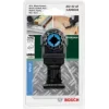 Lõikur Bosch 2609256C65