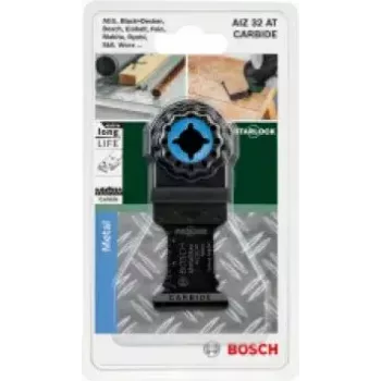 Lõikur Bosch 2609256C65