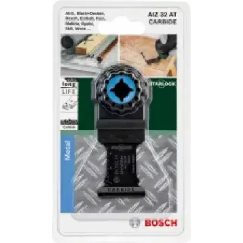 Lõikur Bosch 2609256C65